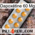 Dapoxétine 60 Mg levitra1